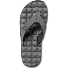 Load image into Gallery viewer, RECLINER SNDL
