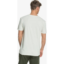 Load image into Gallery viewer, Stone Age Romeo Tee
