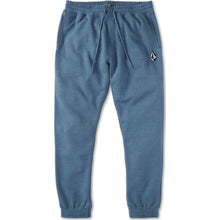 Load image into Gallery viewer, LOYAL 2 FLEECE PANT

