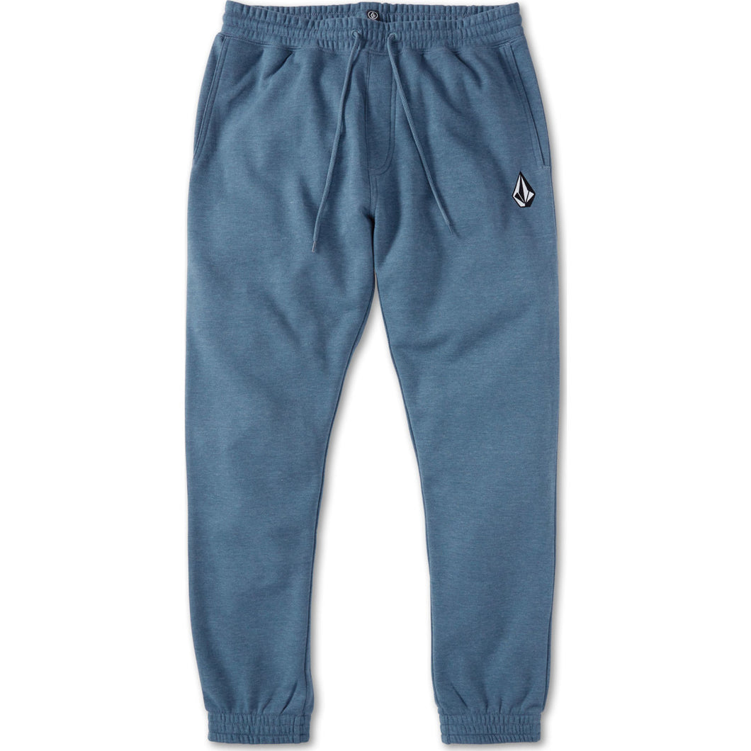 LOYAL 2 FLEECE PANT