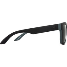 Load image into Gallery viewer, Discord Stealth Graywall - HD Plus Gray Green with Black Spectra Mirror
