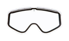 Load image into Gallery viewer, Woot Lens-HD LL Clear
