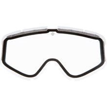 Load image into Gallery viewer, Woot Lens-HD LL Clear
