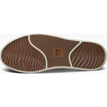 Load image into Gallery viewer, Cushion Matey WC
