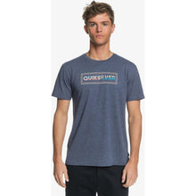 Load image into Gallery viewer, Final Comp Tee
