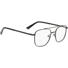 Load image into Gallery viewer, Tamland 53 - Matte Black
