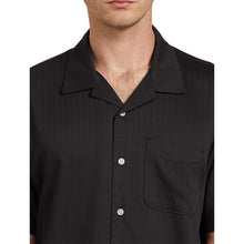 Load image into Gallery viewer, Deano Short Sleeve
