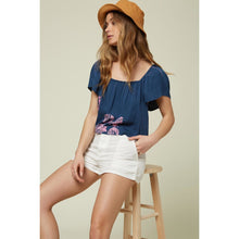 Load image into Gallery viewer, FIXED CAMBRIDGE
