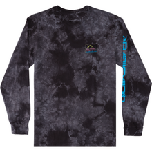 Load image into Gallery viewer, LEGACY
