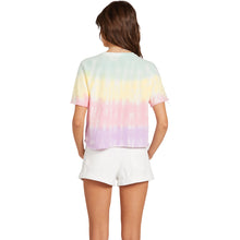 Load image into Gallery viewer, Part Of My Crew
