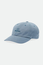 Load image into Gallery viewer, Alpha LP Cap
