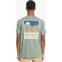 Load image into Gallery viewer, CRESCENT CITY SS
