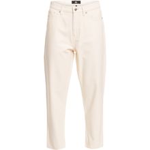 Load image into Gallery viewer, INFINITY TIME PANT
