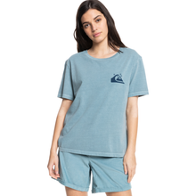 Load image into Gallery viewer, STANDARD SS TEE
