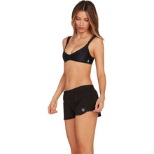 Load image into Gallery viewer, SIMPLY SOLID 2&quot;
