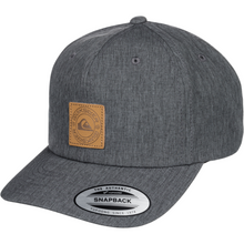 Load image into Gallery viewer, SWANSON HAT
