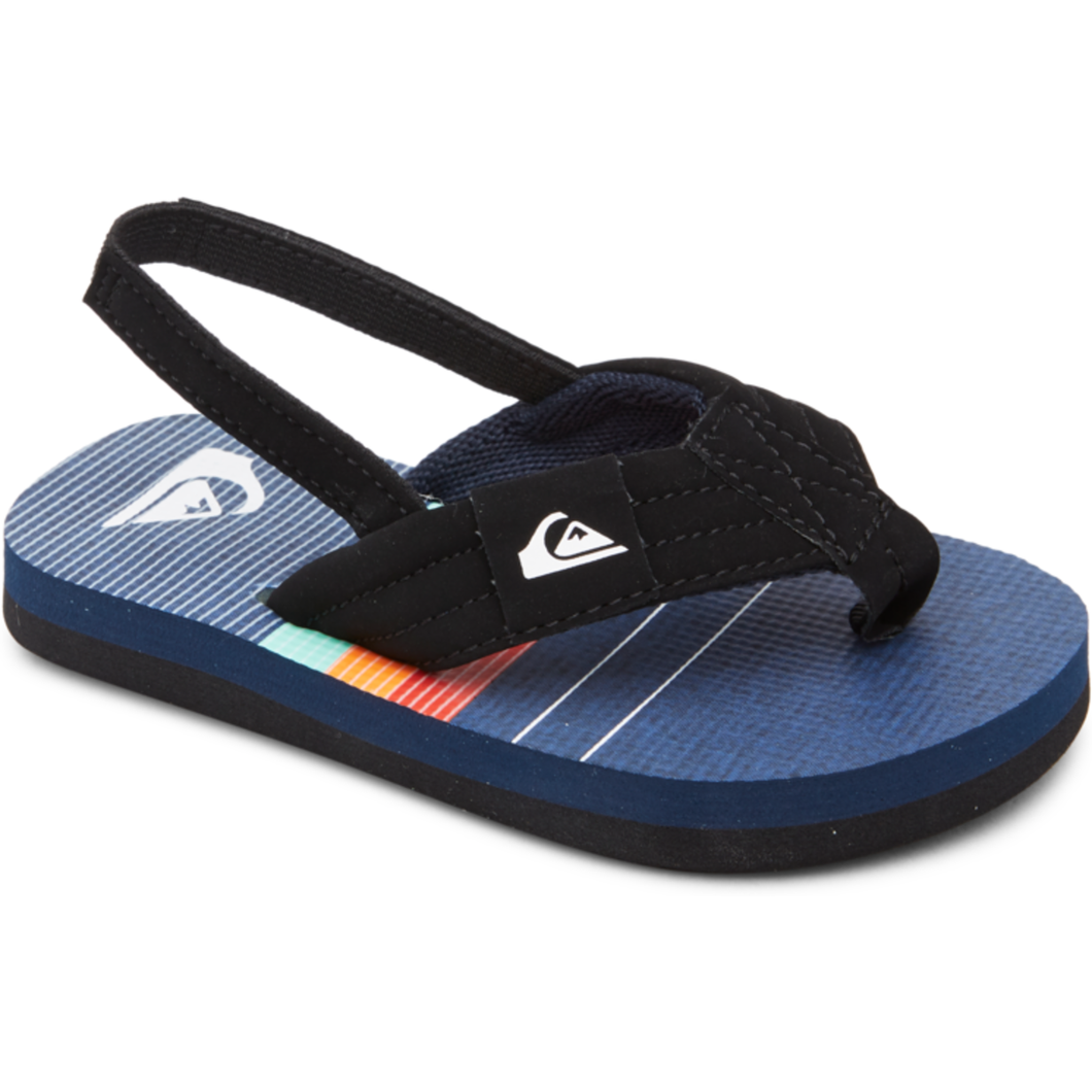 BOYS MOLOKAI LAYBACK TODDLER