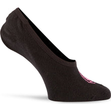 Load image into Gallery viewer, STONES NSHW SOCK 3PK
