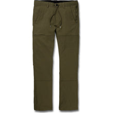 Load image into Gallery viewer, STONE TRAIL MASTER PANT
