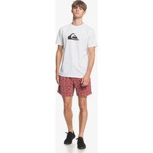 Load image into Gallery viewer, Taxer 17" Elasticated Shorts
