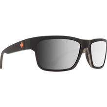 Load image into Gallery viewer, Frazier Decoy Realtree - Happy Bronze Polar w Black Mirror
