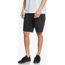 Load image into Gallery viewer, Waterman Maldive 20" Chino Shorts
