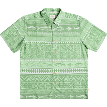 Load image into Gallery viewer, HALEIWA CATCH
