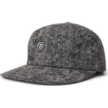 Load image into Gallery viewer, B-Shield III Cap - Royal/White
