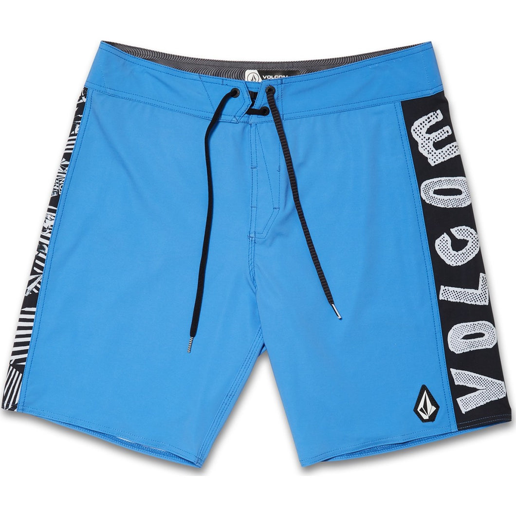 Dead Lido Mod Tech Trunks