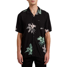 Load image into Gallery viewer, Richardt Short Sleeve
