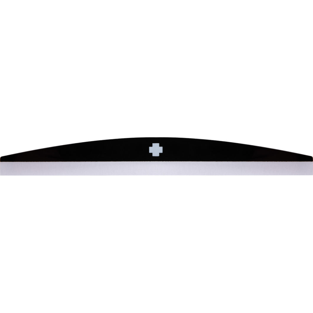 Foundation Cvs Visor - 3 Pk