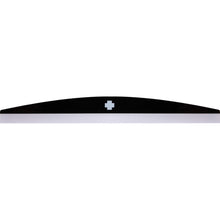 Load image into Gallery viewer, Foundation Cvs Visor - 3 Pk

