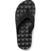 Load image into Gallery viewer, RECLINER SNDL
