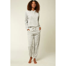 Load image into Gallery viewer, FASHION FLEECE TERRA
