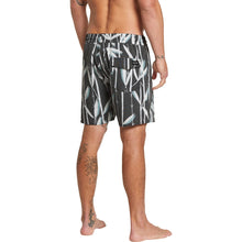 Load image into Gallery viewer, NATURAL BOARDERS TRUNK 17
