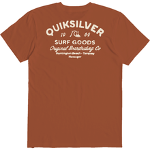 Load image into Gallery viewer, CLOSED CAPTION MT0
