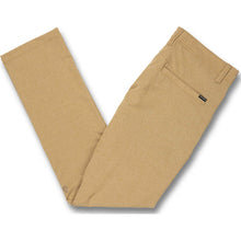 Load image into Gallery viewer, FRCKN SNT STATIC PNT
