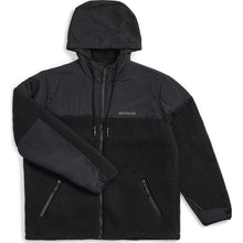 Load image into Gallery viewer, OLYMPUS AT JKT
