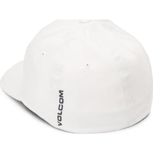 Load image into Gallery viewer, FULL STONE XFIT
