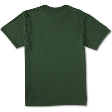 Load image into Gallery viewer, LOUIE LOPEZ FACES SS TEE
