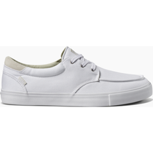 Load image into Gallery viewer, Deckhand 3
