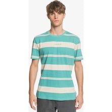 Load image into Gallery viewer, Maxed Hero T-Shirt
