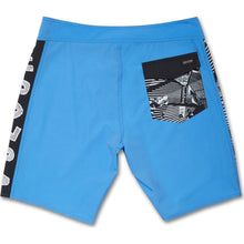 Load image into Gallery viewer, Dead Lido Mod Tech Trunks
