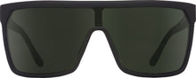 Load image into Gallery viewer, Flynn Soft Matte Black - HD Plus Gray Green
