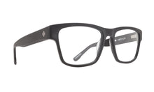 Load image into Gallery viewer, Weston 56 - Matte Black
