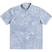 Load image into Gallery viewer, HATCH ROSE WOVEN
