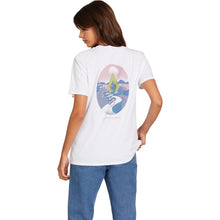 Load image into Gallery viewer, Zuverza Tee
