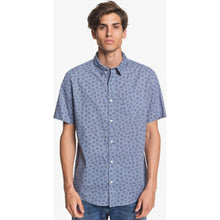 Load image into Gallery viewer, Buck Shot Short Sleeve Shirt
