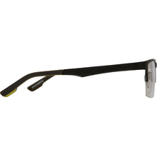 Load image into Gallery viewer, Hawke 54 - Matte Black/hi-vis Yellow
