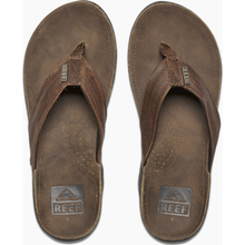 Load image into Gallery viewer, J-Bay III
